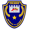 Colegio República del Ecuador